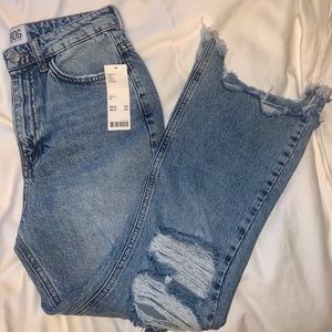 COPY - Urban Outfitters BDG Jeans